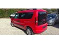 FIAT DOBLO 2011/11 - 4