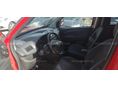 FIAT DOBLO 2011/11 - 5
