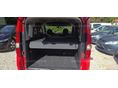 FIAT DOBLO 2011/11 - 6