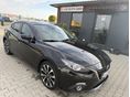 MAZDA 3 2015/1 - 1