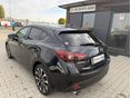 MAZDA 3 2015/1 - 2