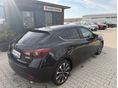 MAZDA 3 2015/1 - 3