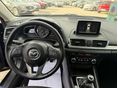 MAZDA 3 2015/1 - 4
