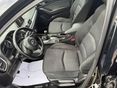 MAZDA 3 2015/1 - 5
