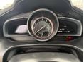 MAZDA 3 2015/1 - 6