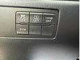 MAZDA 3 2015/1 - 7