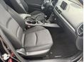 MAZDA 3 2015/1 - 8