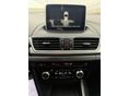 MAZDA 3 2015/1 - 9