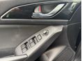 MAZDA 3 2015/1 - 10