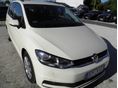 VOLKSWAGEN TOURAN 2019/5 - 1