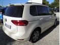 VOLKSWAGEN TOURAN 2019/5 - 2