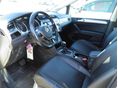 VOLKSWAGEN TOURAN 2019/5 - 4