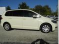VOLKSWAGEN TOURAN 2019/5 - 6
