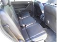 VOLKSWAGEN TOURAN 2019/5 - 7