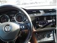 VOLKSWAGEN TOURAN 2019/5 - 8