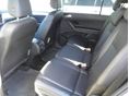 VOLKSWAGEN TOURAN 2019/5 - 9