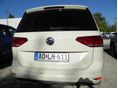VOLKSWAGEN TOURAN 2019/5 - 12