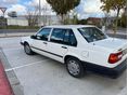 VOLVO 940 1993/10 - 1