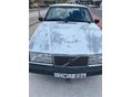 VOLVO 940 1993/10 - 4