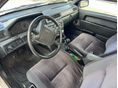 VOLVO 940 1993/10 - 5