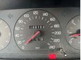 VOLVO 940 1993/10 - 6