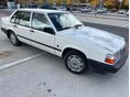 VOLVO 940 1993/10 - 2