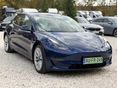 TESLA MODEL 3 2023/8 - 1