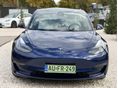 TESLA MODEL 3 2023/8 - 2