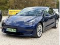 TESLA MODEL 3 2023/8 - 3
