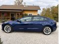 TESLA MODEL 3 2023/8 - 4
