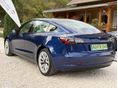 TESLA MODEL 3 2023/8 - 5