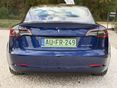 TESLA MODEL 3 2023/8 - 6