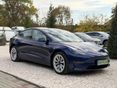 TESLA MODEL 3 2023/8 - 7
