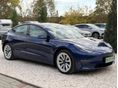 TESLA MODEL 3 2023/8 - 8