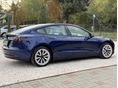TESLA MODEL 3 2023/8 - 9