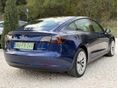 TESLA MODEL 3 2023/8 - 10