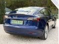 TESLA MODEL 3 2023/8 - 11