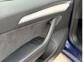 TESLA MODEL 3 2023/8 - 13