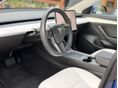 TESLA MODEL 3 2023/8 - 14
