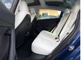 TESLA MODEL 3 2023/8 - 15