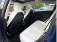TESLA MODEL 3 2023/8 - 16