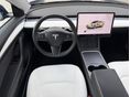 TESLA MODEL 3 2023/8 - 17