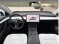 TESLA MODEL 3 2023/8 - 18
