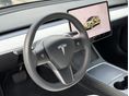 TESLA MODEL 3 2023/8 - 22