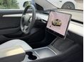 TESLA MODEL 3 2023/8 - 23