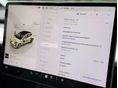 TESLA MODEL 3 2023/8 - 24