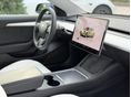 TESLA MODEL 3 2023/8 - 25