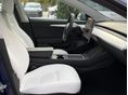TESLA MODEL 3 2023/8 - 26