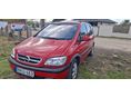 OPEL ZAFIRA 2003/8 - 1