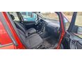 OPEL ZAFIRA 2003/8 - 5